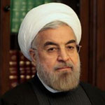 روحانی قانون تمدید یکساله مدیریت خدمات کشوری را تمدید کرد