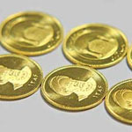 قیمت سکه و ارز در روز شنبه