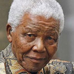 ماندلا ۱۵ دسامبر در زادگاهش به خاک سپرده می‌شود