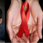 ایدز تهدیدی پنهان در مدارس/ هشداری که باید زودتر چاره‌ای برای آن اندیشید