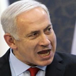 تغییر تاکتیک یک شبه اسرائیل در مورد توافق ژنو: توقف انتقادات آتشین و آغاز تاثیرگذاری بر موضع مذاکره ای آمریکا