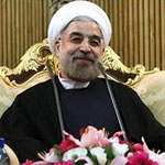 ایران از حقوق هسته‌ای خود از جمله حق غنی‌سازی کوتاه نخواهد آمد
