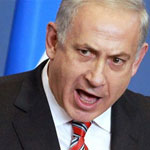 شرایط جدید نتانیاهو برای توافق هسته‌ای با ایران