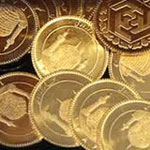 قیمت سکه و ارز در سه‌شنبه منتشر شد