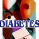 افزایش نرخ ابتلا به دیابت نوع یک در کودکان آمریکایی و اروپایی