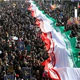دعوت از تمامی اقشار ملت ایران برای حضور انقلابی در راهپیمایی ۲۲ بهمن