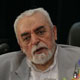 نامه جدید عسگراولادی به احمدی نژاد