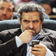 شمقدری: احمدی‌نژاد دستور داد اسکار بگیریم، ما لابی کردیم، فرهادی اسکار گرفت