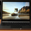 تصاویر و مشخصات فنی لپ تاپ گران قیمت پیکسل گوگل