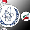پیشنهادات جزئی و کم اهمیت ۱+۵ مورد قبول ایران نخواهد بود