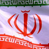 ورود ایران به جمع ۱۰ کشور تأثیرگذار جهان با پیشرفت‌ اعجاب‌انگیز علمی