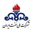 شرکت ملی نفت ایران دومین شرکت بزرگ نفتی جهان شناخته شد