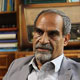 احمدی: روش دادسراها، روشی منسوخ شده است