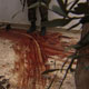 کشتار فجیع در حمص
