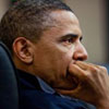اوباما باید پیشنهادی «سخاوتمندانه» به ایران بدهد!