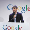 درآمد ۵۰ میلیارد دلاری گوگل در سال ۲۰۱۲