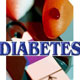 دیابت گران‌ترین بیماری جهان