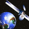 ایران ۳ ماهواره تا هفته آینده به فضا می‌فرستد