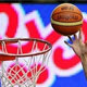 برنامه رقابت‌های بسکتبال غرب ‌آسیا اعلام شد