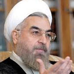 پیشنهاد ویژه روزنامه رسالت به روحانی
