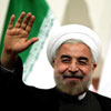 حسن روحانی سفرای ویژه ای به تعدادی از کشورهای منطقه و جهان ارسال می کند