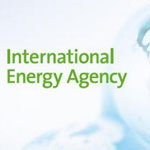 گزارش آژانس بین‌المللی انرژی از صادرات نفت ایران