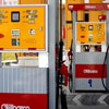 جزئیات تغییرات جدید عرضه بنزین در جایگاه‌ها