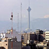بازار داغ اجاره نشینی در شمال تهران