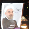 بازتاب گسترده نتایج انتخابات ایران در رسانه‌های جهان