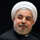 روحانی: با تدابیر ایران و عربستان، صلح و ثبات به منطقه باز می گردد