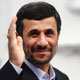 آقای حقیقت‌پور فقط احمدی نژاد باید محاکمه شود؟