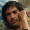شهاب حسینی در فیلم خودش بازی می‌کند
