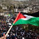 حملات صهیونیستها به کرانه باختری و نوار غزه