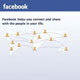 لایک فیسبوک شخصیت شما را لو می‌دهد!