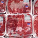آخرین وضعیت واردات گوشت از برزیل