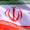 ایران در جایگاه سیزدهم تولید علم مهندسی جهان