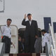 احمدی‌نژاد اول فروردین به عشق آباد سفر می‌کند