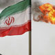 صادرات نفت کوره ایران ۵ برابر شد