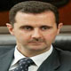 عزم سوریه برای مواجهه با توطئه های داخلی و خارجی