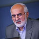 انتقاد توکلی از رفتار احمدی نژاد در وزرات کشور