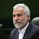 عدم کفایت سیاسی احمدی نژاد برای مجلس محرز است