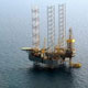 قرارداد نفتی ایران در ترکمنستان تمدید شد