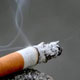 زندگی با فرد سیگاری مثل کشیدن سالانه ۸۰ نخ سیگار است