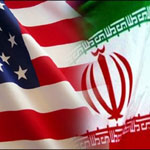 طرح ۵ ماده ای هافینگتن پست برای گرم شدن روابط ایران و آمریکا