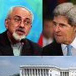 عزم کاخ سفید برای ترغیب نمایندگان آمریکا برای لغو تحریم ایران