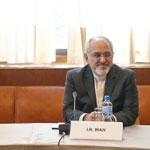 پایان دور اول مذاکرات ایران و ۱+۵/دور بعدی مذاکرات فردا ۱۷ آبان