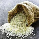 برنج‌های وارداتی از سلامت کامل برخوردار هستند