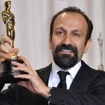 مرور آثار اصغر فرهادی در جشنواره فیلم "اسب طلایی"