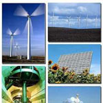 لایحه اساسنامه «سازمان انرژی‌های تجدیدپذیر و بهره‌وری انرژی» (ساتبا) تقدیم مجلس شد