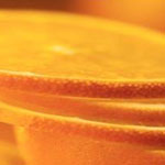 تولید ظروف یک بار مصرف با پوست پرتقال